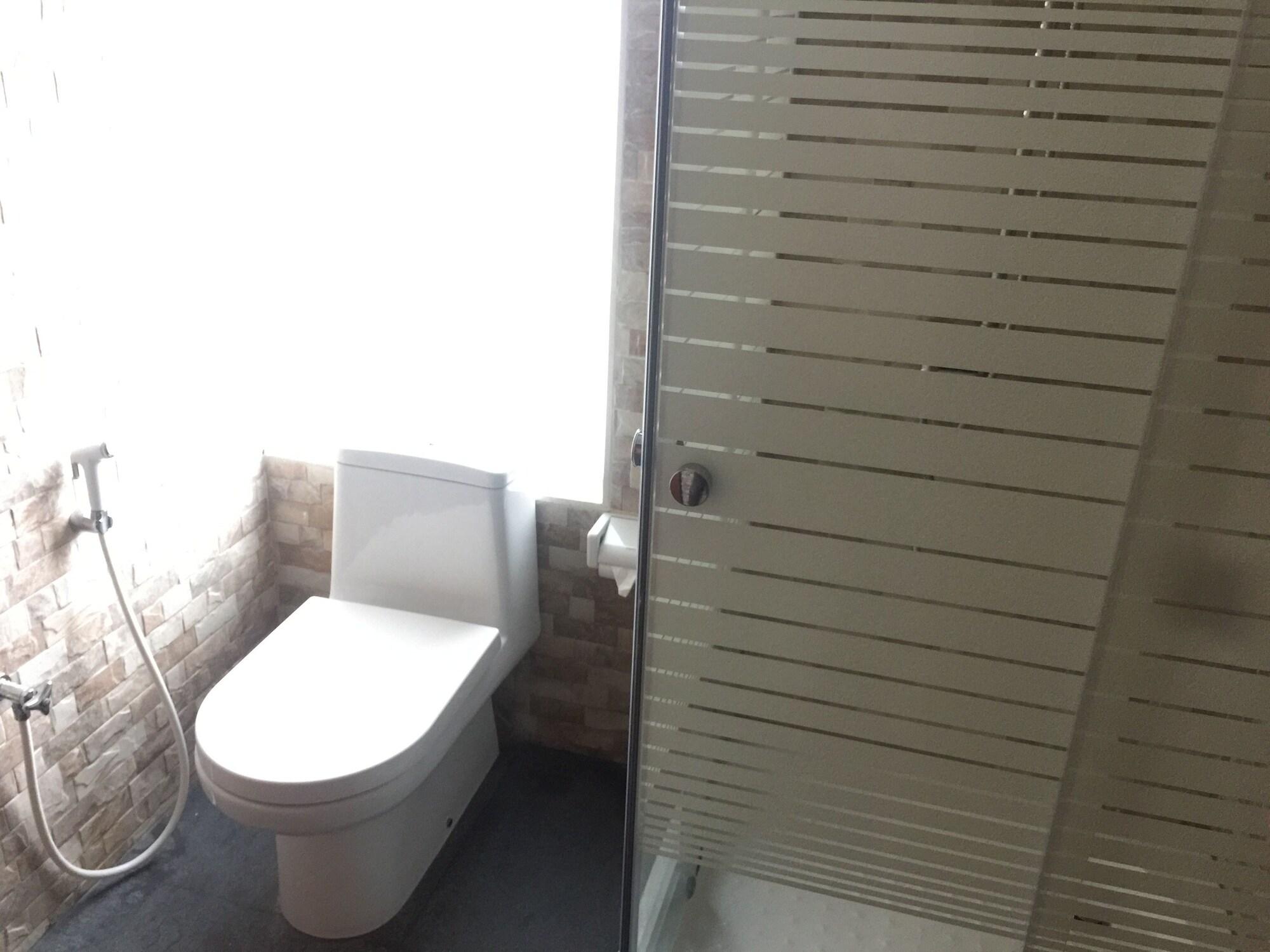 Kubu Daton Homestay Sanur Εξωτερικό φωτογραφία