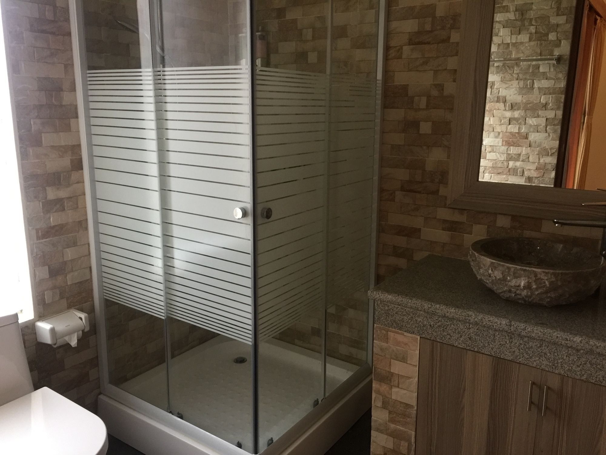 Kubu Daton Homestay Sanur Εξωτερικό φωτογραφία